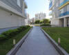 Stylish Flat Near the Konyaaltı Beach in Antalya 7