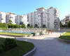 Stylish Flat Near the Konyaaltı Beach in Antalya 8