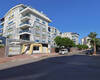 Stylish Flat Near the Konyaaltı Beach in Antalya 9