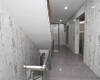 Stylish Flat Near the Konyaaltı Beach in Antalya 10