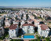 Stylish Flat Near the Konyaaltı Beach in Antalya 2