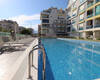 Stylish Flat Near the Konyaaltı Beach in Antalya 3