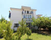 Stylish Apartment with Communal Pool in Antalya Serik 1