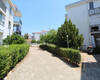 Stylish Apartment with Communal Pool in Antalya Serik 2