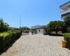 Stylish Apartment with Communal Pool in Antalya Serik 4