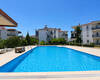 Stylish Apartment with Communal Pool in Antalya Serik