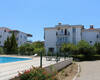 Stylish Apartment with Communal Pool in Antalya Serik 3
