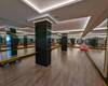 3-zimmer-wohnung Mit Meerblick In Alanya, Antalya 11