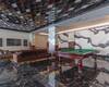 3-zimmer-wohnung Mit Meerblick In Alanya, Antalya 13