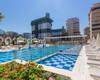 3-zimmer-wohnung Mit Meerblick In Alanya, Antalya 3