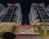 3-zimmer-wohnung Mit Meerblick In Alanya, Antalya 4
