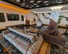 3-zimmer-wohnung Mit Meerblick In Alanya, Antalya 5