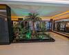 3-zimmer-wohnung Mit Meerblick In Alanya, Antalya 6