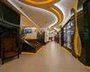 3-zimmer-wohnung Mit Meerblick In Alanya, Antalya 7