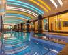 3-zimmer-wohnung Mit Meerblick In Alanya, Antalya 9