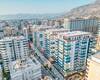 3-zimmer-wohnung Mit Meerblick In Alanya, Antalya 1