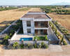 Luxe Vrijstaande Villa Met Privézwembad In Dosemealti, Antalya 3