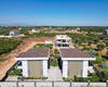 Luxe Vrijstaande Villa Met Privézwembad In Dosemealti, Antalya 6