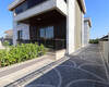 Luxe Vrijstaande Villa Met Privézwembad In Dosemealti, Antalya 1