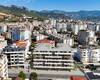 Büros Mit Tiefgarage In Alanya, Türkei 5