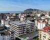 Büros Mit Tiefgarage In Alanya, Türkei 6