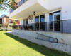 Ground-floor Apartment with Communal Pool in Antalya Serik 2