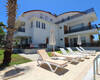 Ground-floor Apartment with Communal Pool in Antalya Serik 3