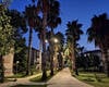 Lägenhet Med 2 Sovrum Nära Havet I Belek Antalya 13