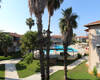 Lägenhet Med 2 Sovrum Nära Havet I Belek Antalya 6