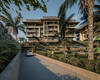 Resort-style Apartments Nea the Sea in Alanya Turkey 6