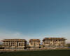 Resort-style Apartments Nea the Sea in Alanya Turkey 3