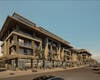 Resort-style Apartments Nea the Sea in Alanya Turkey 7
