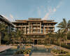 Resort-style Apartments Nea the Sea in Alanya Turkey 1