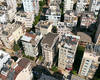 Modern Apartments with Underfloor Heating in Muratpaşa 1