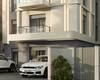 Modern Apartments with Underfloor Heating in Muratpaşa 2