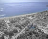 Sea and Castle View Apartments with Rich Amenities in Alanya 12