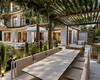 Apartments with Shared Pool Near the Beach in Alanya Center 2
