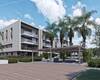 Apartments with Modern Amenities in Antalya Konyaalti 2