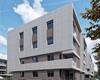 Apartments with Modern Amenities in Antalya Konyaalti 12