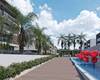 Apartments with Modern Amenities in Antalya Konyaalti 14