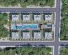 Apartments with Modern Amenities in Antalya Konyaalti 15