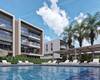 Apartments with Modern Amenities in Antalya Konyaalti 3