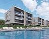 Apartments with Modern Amenities in Antalya Konyaalti 4