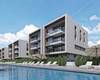 Apartments with Modern Amenities in Antalya Konyaalti 10