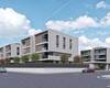 Apartments with Modern Amenities in Antalya Konyaalti 9
