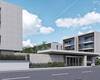 Apartments with Modern Amenities in Antalya Konyaalti 8