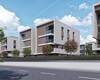 Apartments with Modern Amenities in Antalya Konyaalti 7