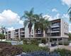 Apartments with Modern Amenities in Antalya Konyaalti 6