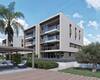 Apartments with Modern Amenities in Antalya Konyaalti 5