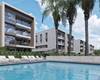 Apartments with Modern Amenities in Antalya Konyaalti 1